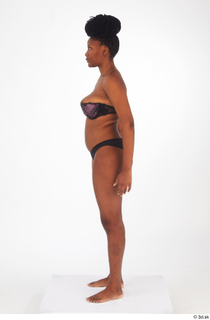 Dina Moses standing underwear whole body 0018.jpg